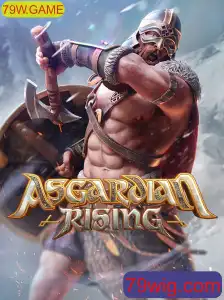 Explorando AsgardianRising: Um Guia Completo para o Jogo