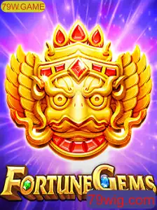 Explorando o Universo de FortuneGems: Um Guia Detalhado