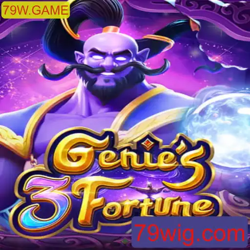 Descubra o Excitante Mundo de Genie3Fortune e Suas Regras Fascinantes