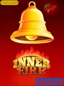 Explorando o Mundo do Jogo InnerFire - Dive into Adventure with 79W.GAME