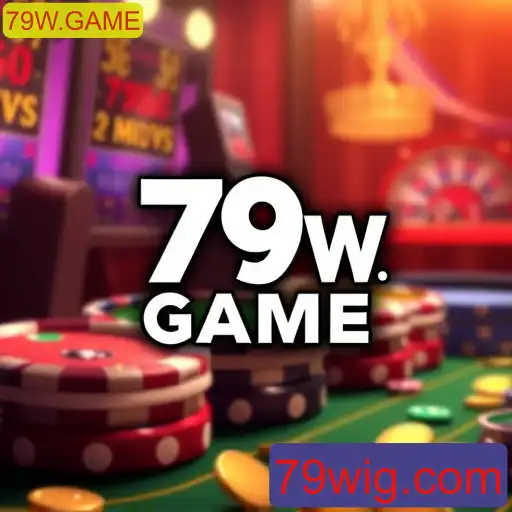 Jogos de cassino