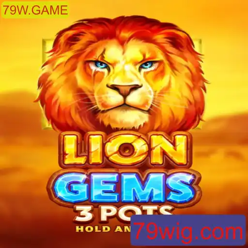 Explorando o Mundo Vibrante de LionGems3pots: Um Mergulho Profundo nos Seus Desafios e Regras