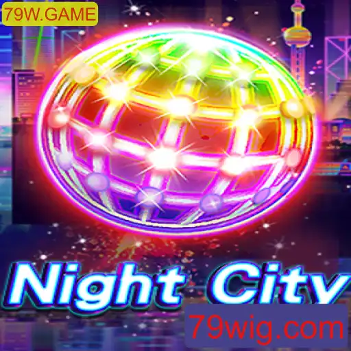 Conheça NightCity: Aventuras e Estratégias em um Mundo Futurista