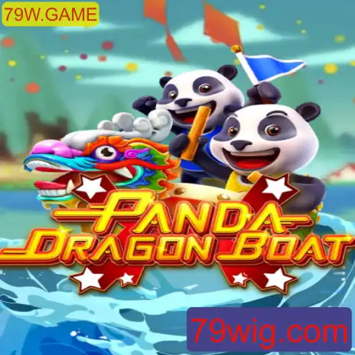 Explorando o Mundo de PANDADRAGONBOAT: O Jogo Inovador que Conquista Multidões