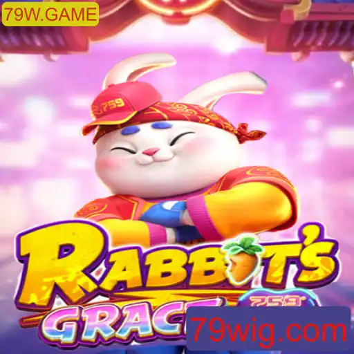 RabbitsGrace: Descubra o Mundo Envolvente do Jogo 79W.GAME