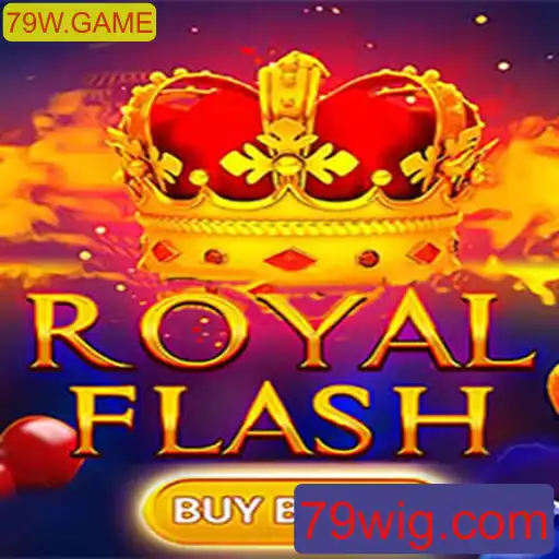 Explorando RoyalFlashBuyBonus: Uma Nova Geração de Jogos de Cassino