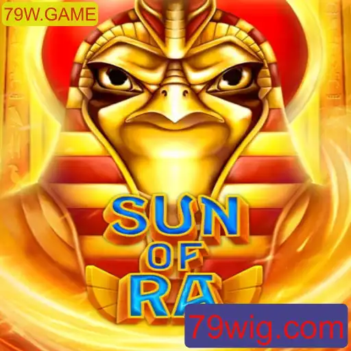 SunofRa: A Nova Sensação no Universo dos Jogos Digitais