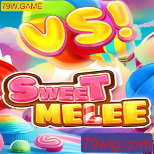 Descubra a Nova Sensação do Entretenimento: SweetMelee