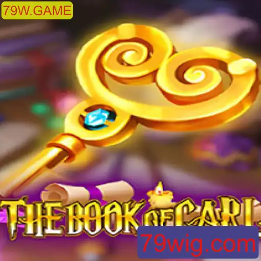 TheBookofCarl: Um Novo Jogo de Estratégia para 2023