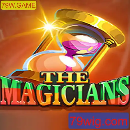 Descubra o Fascinante Jogo TheMagicians - Um Mundo de Magia e Estratégia